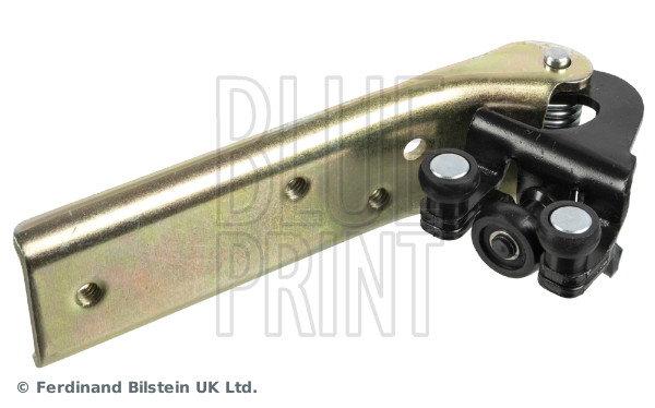 BLUE PRINT ADBP970024 Blue...