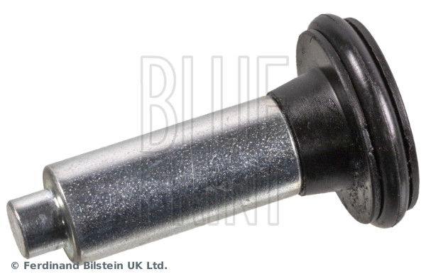 BLUE PRINT ADBP970026...