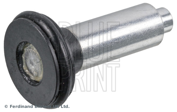 BLUE PRINT ADBP970026 Rollenführung, Schiebetür