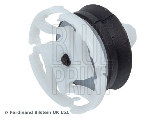 BLUE PRINT ADBP970030 Halteclip, Unterbodenverkleidung