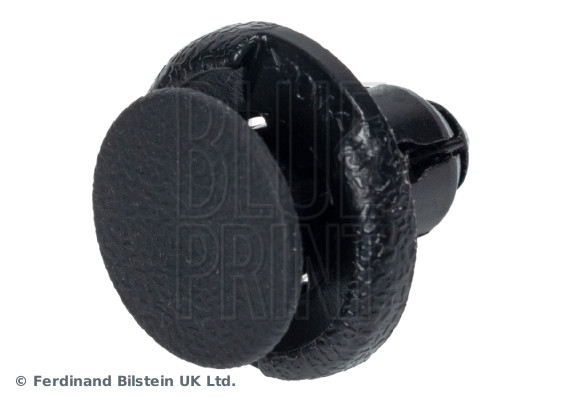 BLUE PRINT ADBP970032 Blue Print Solution Halteclip, Unterbodenverkleidung