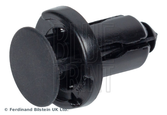BLUE PRINT ADBP970033 Blue Print Solution Halteclip, Unterbodenverkleidung