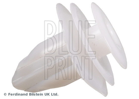 BLUE PRINT ADBP970034 Halteclip, Unterbodenverkleidung