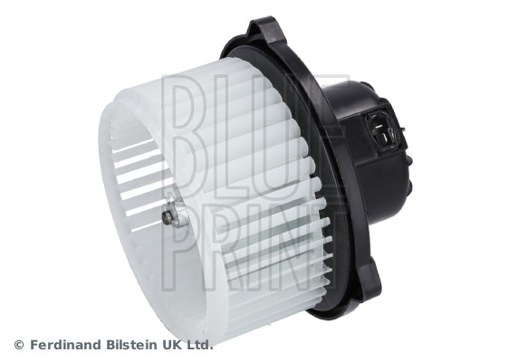 BLUE PRINT ADBP970050...