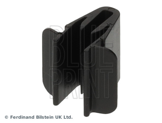 BLUE PRINT ADBP970072 Blue Print Solution Upevňovací klip, vnútorné čalúnenie