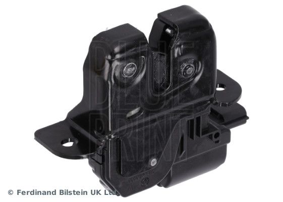 BLUE PRINT ADBP970118 Blue Print Solution Κλειδαριά του πίσω καπό for DACIA RENAULT
