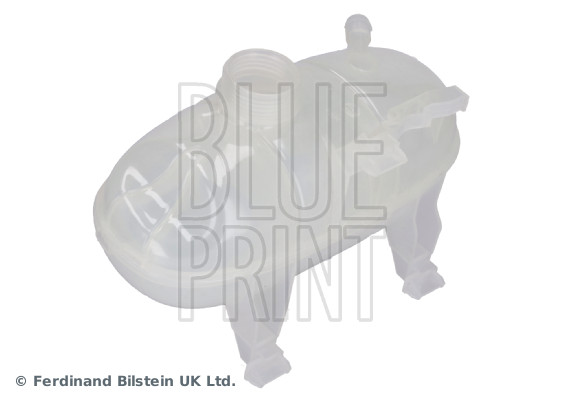 BLUE PRINT ADBP980009 Ausgleichsbehälter, Kühlmittel