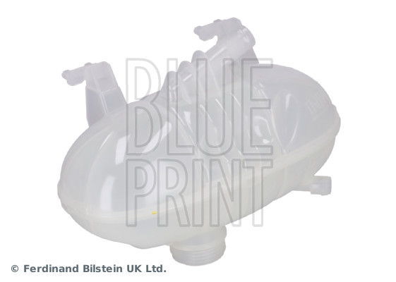 BLUE PRINT ADBP980009 Ausgleichsbehälter, Kühlmittel
