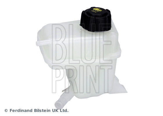 BLUE PRINT ADBP980010 Ausgleichsbehälter, Kühlmittel