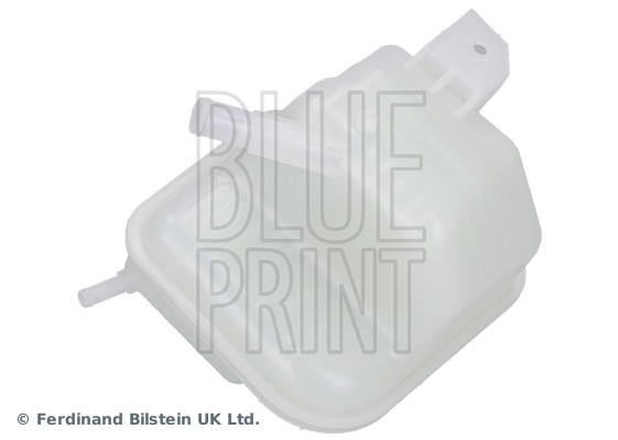 BLUE PRINT ADBP980010 Ausgleichsbehälter, Kühlmittel