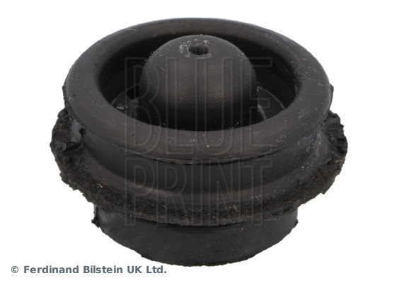 BLUE PRINT ADBP980012 Anschlag-/Befestigungspuffer