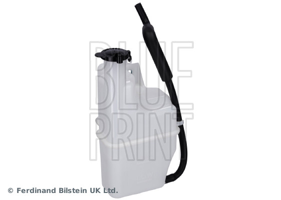 BLUE PRINT ADBP980015 Ausgleichsbehälter, Kühlmittel