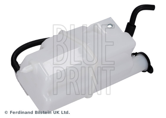 BLUE PRINT ADBP980015 Ausgleichsbehälter, Kühlmittel