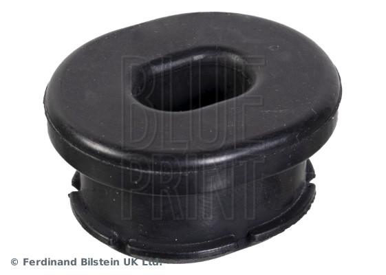 BLUE PRINT ADBP980019 Blue Print Solution Anschlag-/Befestigungspuffer