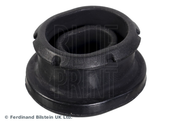 BLUE PRINT ADBP980019 Blue Print Solution Anschlag-/Befestigungspuffer