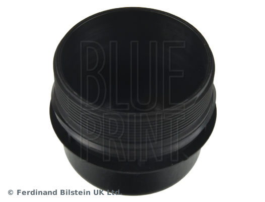 BLUE PRINT ADBP990005 Calotta, Carter filtro olio