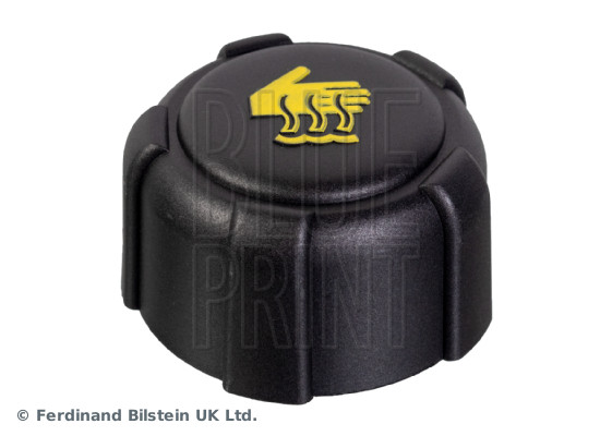 BLUE PRINT ADBP990024 Cap,...