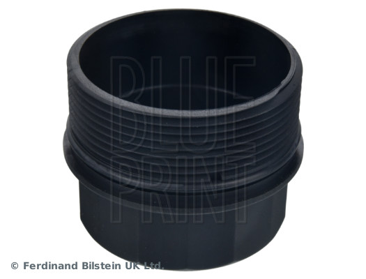 BLUE PRINT ADBP990027 Blue Print Solution deksel, oljefilterbeholder