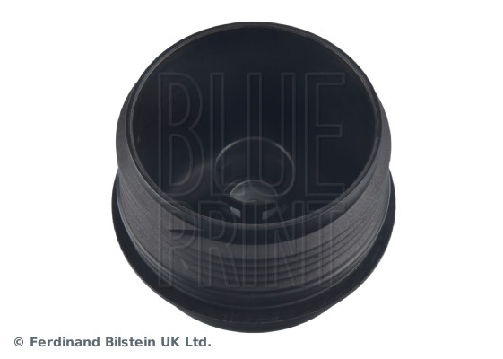BLUE PRINT ADBP990033 Blue Print Solution Deckel, Ölfiltergehäuse