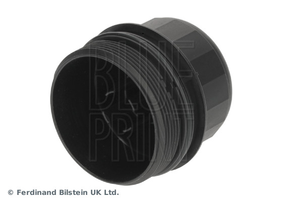 BLUE PRINT ADBP990042 Blue Print Solution Deckel, Ölfiltergehäuse