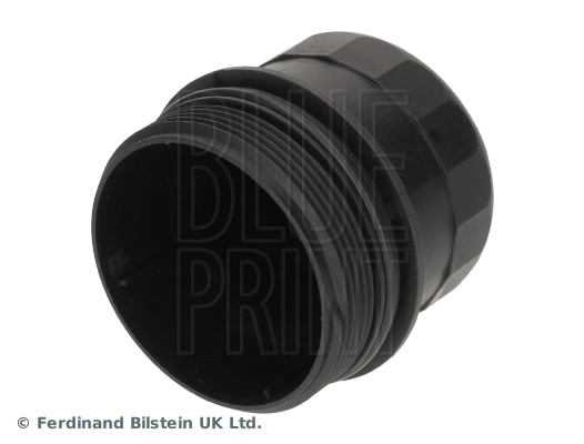 BLUE PRINT ADBP990052 Blue Print Solution Deckel, Ölfiltergehäuse