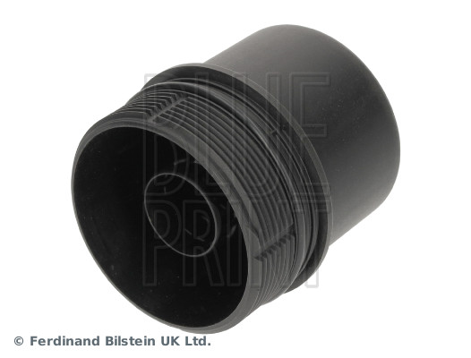BLUE PRINT ADBP990054 Blue Print Solution Deckel, Ölfiltergehäuse