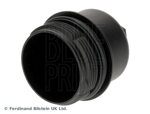 BLUE PRINT ADBP990056 Blue Print Solution Deckel, Ölfiltergehäuse