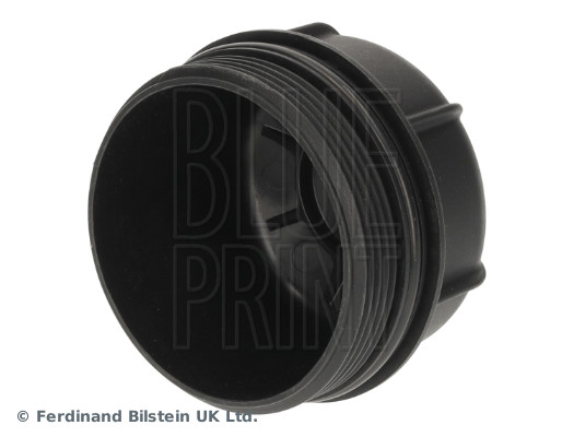 BLUE PRINT ADBP990057 Blue...