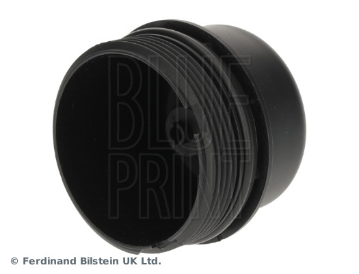 BLUE PRINT ADBP990059 Blue...