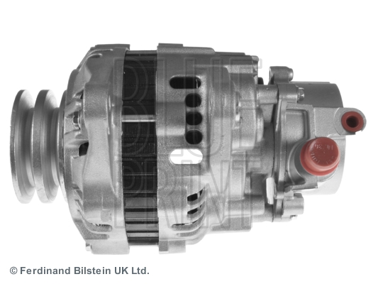 BLUE PRINT ADC411107 Alternatore