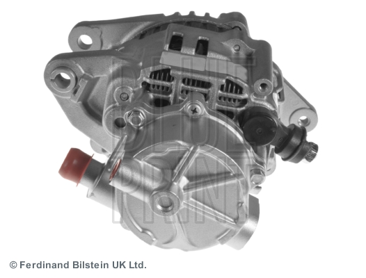 BLUE PRINT ADC411107 Generator
