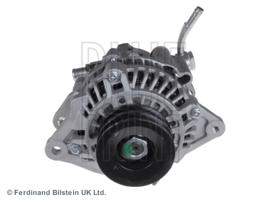 BLUE PRINT ADC41122 Alternator