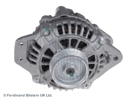 BLUE PRINT ADC41133 Alternator