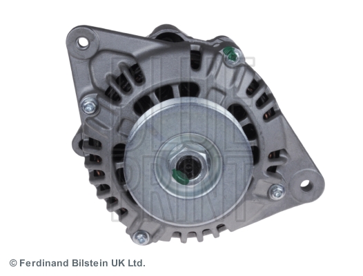 BLUE PRINT ADC41136 Alternator