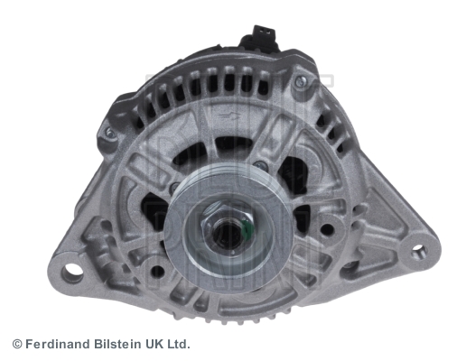 BLUE PRINT ADC41138 Alternator