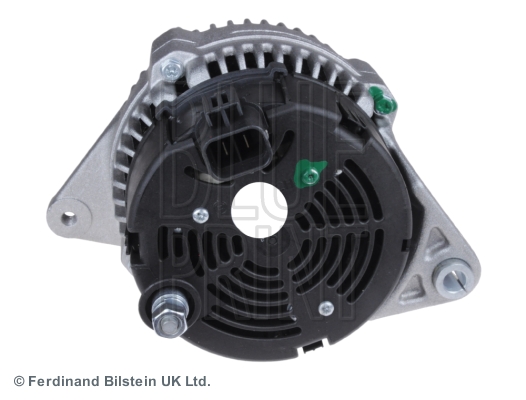 BLUE PRINT ADC41138 Generator