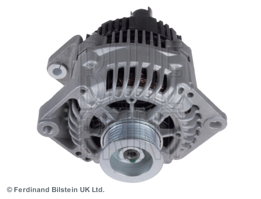 BLUE PRINT ADC41151 Alternator