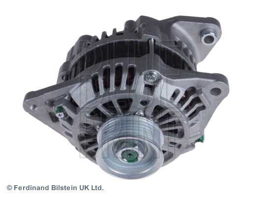 BLUE PRINT ADC41167 Alternator