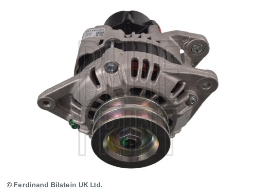 BLUE PRINT ADC41179 Alternator