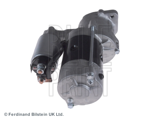 BLUE PRINT ADC41217 Starter