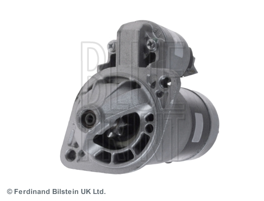 BLUE PRINT ADC41224 Motorino d'avviamento