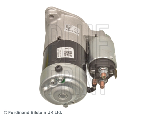 BLUE PRINT ADC41227 Starter