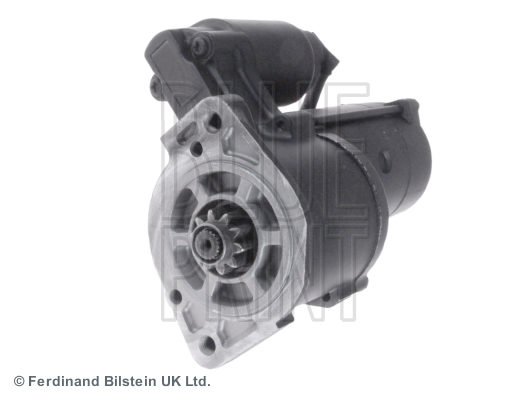 BLUE PRINT ADC41230 Motorino d'avviamento-Motorino d'avviamento-Ricambi Euro