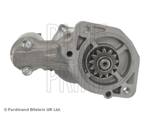 BLUE PRINT ADC412502 Motorino d'avviamento