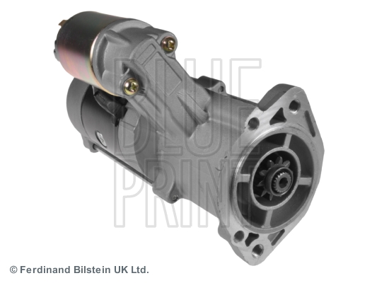 BLUE PRINT ADC412503 Motorino d'avviamento