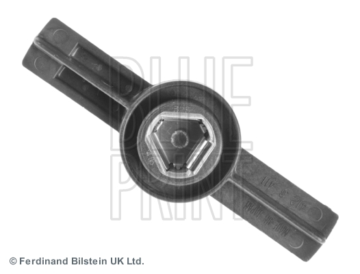 BLUE PRINT ADC41440 Rotor...