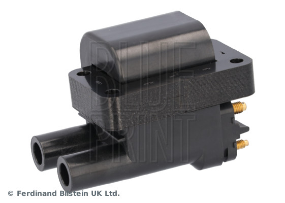 BLUE PRINT ADC41452 Zündspule