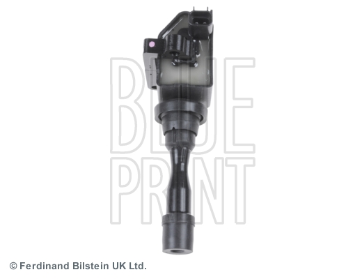 BLUE PRINT ADC41476 Zündspule