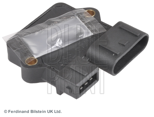 BLUE PRINT ADC41495 Centralina controllo, Impianto d'accensione-Centralina controllo, Impianto d'accensione-Ricambi Euro