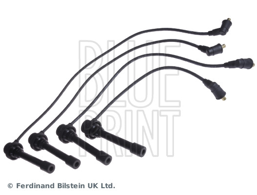 BLUE PRINT ADC41624 Kit cavi accensione